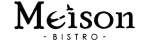 Meison Bistro