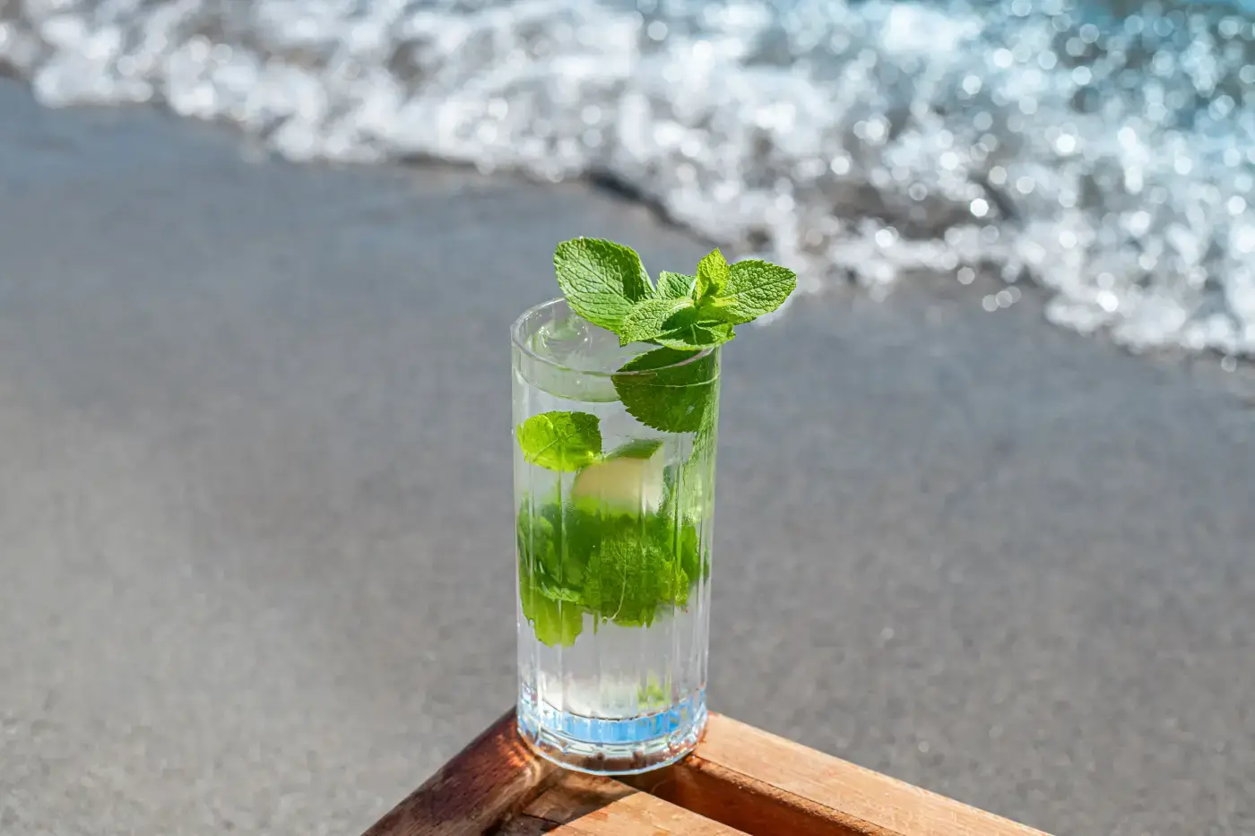 Mojito