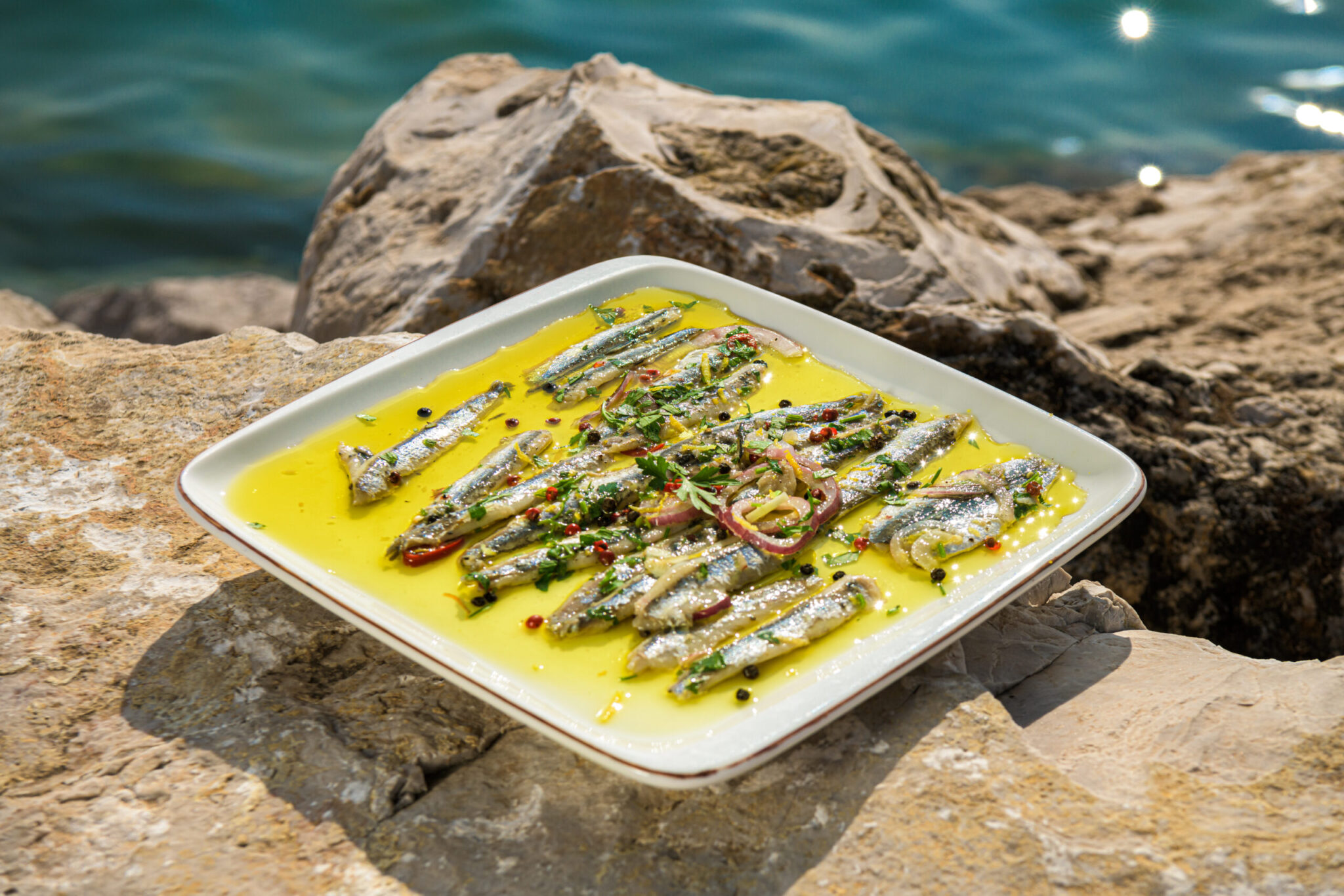 cold-appetizers-meison-bistro